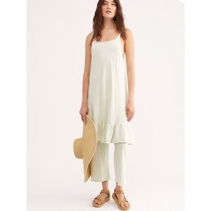 Free People Dream of You Set S